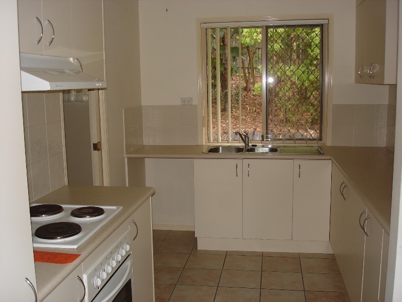 28/2 Denison Court, Capalaba QLD 4157