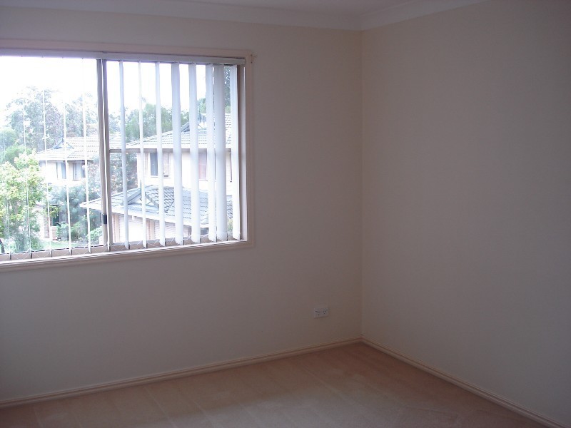 28/2 Denison Court, Capalaba QLD 4157