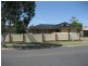 57 Tulloch Drive, Wellington Point QLD 4160