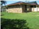 57 Tulloch Drive, Wellington Point QLD 4160
