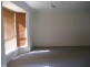 57 Tulloch Drive, Wellington Point QLD 4160