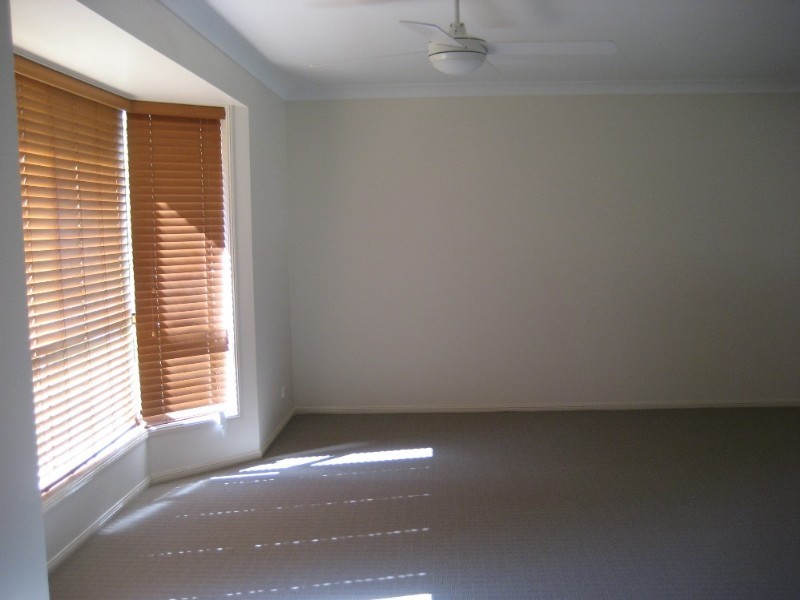 57 Tulloch Drive, Wellington Point QLD 4160