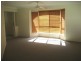 57 Tulloch Drive, Wellington Point QLD 4160