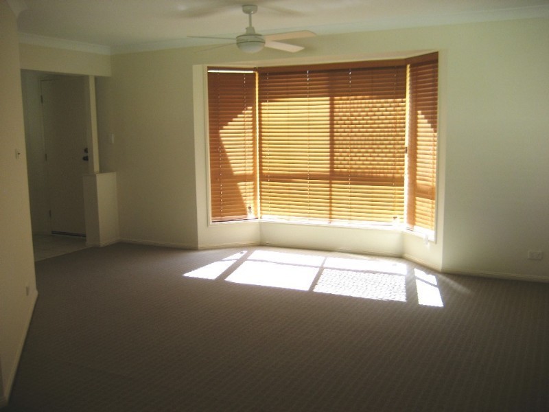 57 Tulloch Drive, Wellington Point QLD 4160