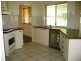 57 Tulloch Drive, Wellington Point QLD 4160