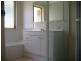 57 Tulloch Drive, Wellington Point QLD 4160