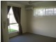 57 Tulloch Drive, Wellington Point QLD 4160