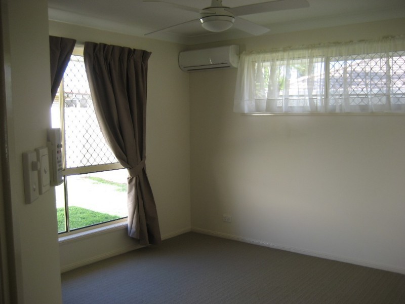 57 Tulloch Drive, Wellington Point QLD 4160