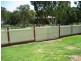57 Tulloch Drive, Wellington Point QLD 4160