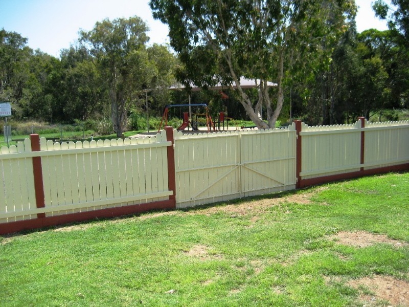 57 Tulloch Drive, Wellington Point QLD 4160