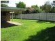 57 Tulloch Drive, Wellington Point QLD 4160