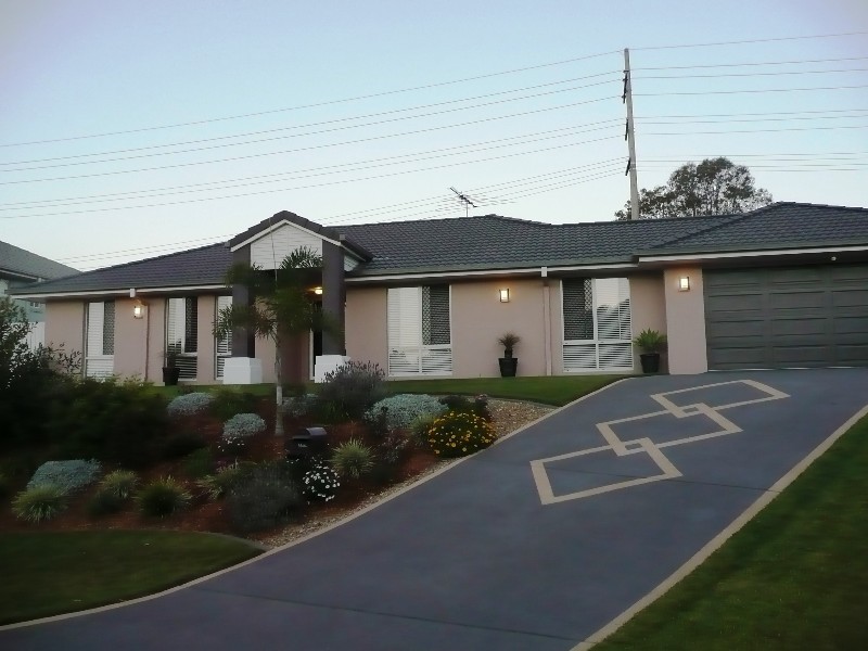 5 Truscot Place, Thornlands QLD 4164