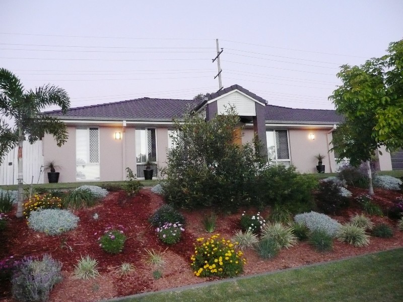 5 Truscot Place, Thornlands QLD 4164