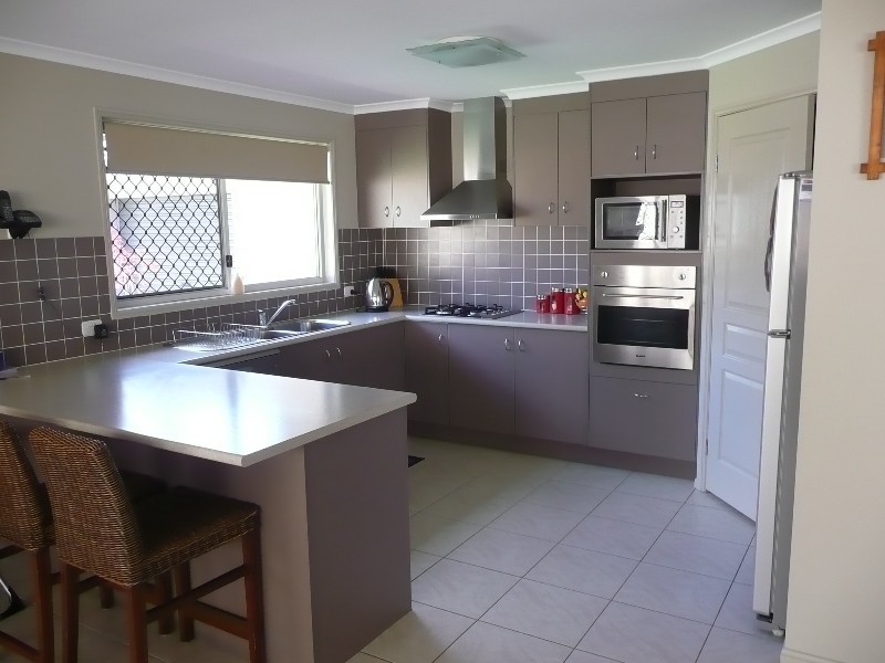 5 Truscot Place, Thornlands QLD 4164