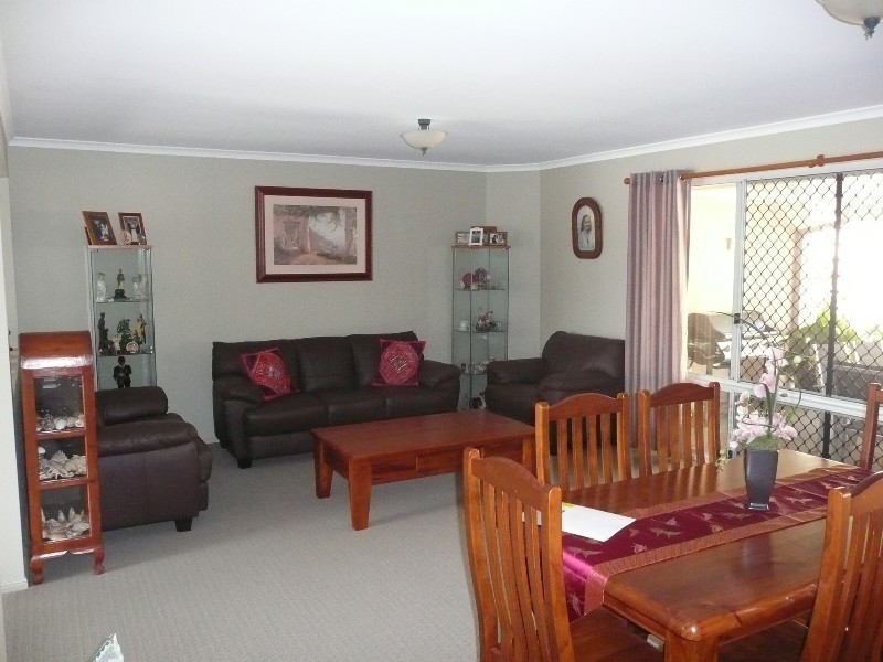 5 Truscot Place, Thornlands QLD 4164