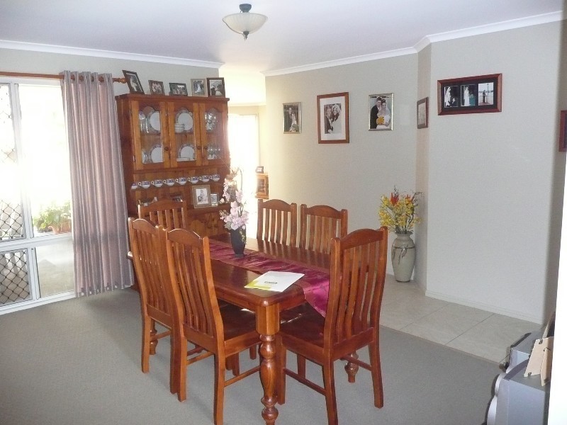 5 Truscot Place, Thornlands QLD 4164