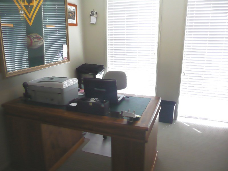 5 Truscot Place, Thornlands QLD 4164