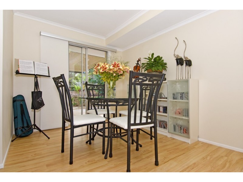 17 Moselle Drive, Thornlands QLD 4164