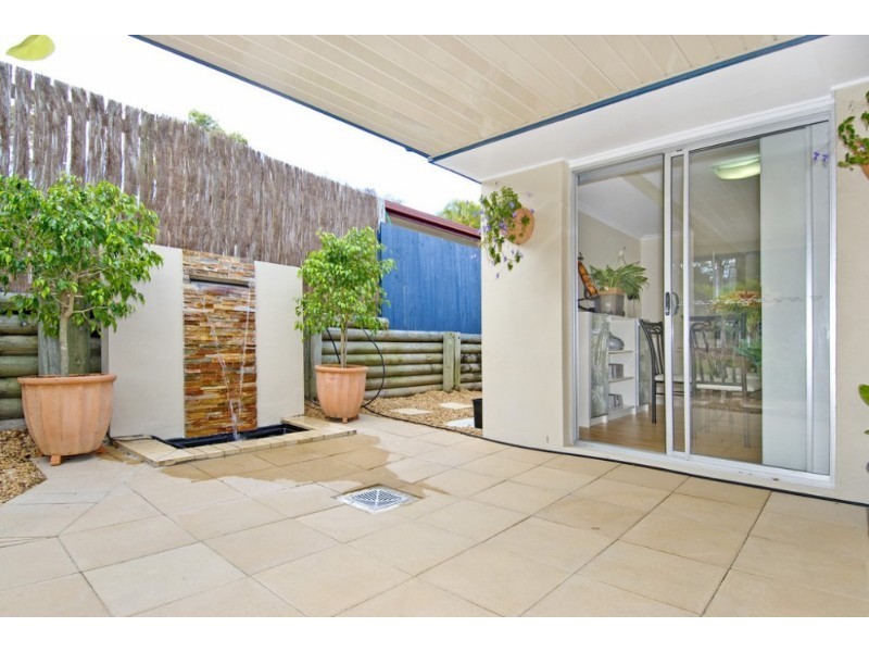 17 Moselle Drive, Thornlands QLD 4164