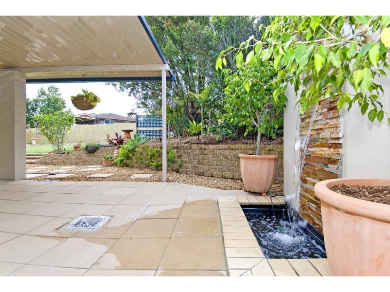 17 Moselle Drive, Thornlands QLD 4164