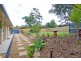 17 Moselle Drive, Thornlands QLD 4164