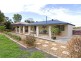 17 Moselle Drive, Thornlands QLD 4164