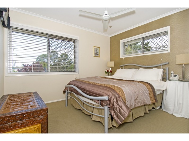 17 Moselle Drive, Thornlands QLD 4164