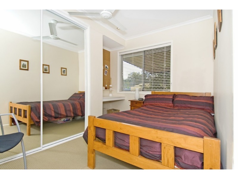 17 Moselle Drive, Thornlands QLD 4164