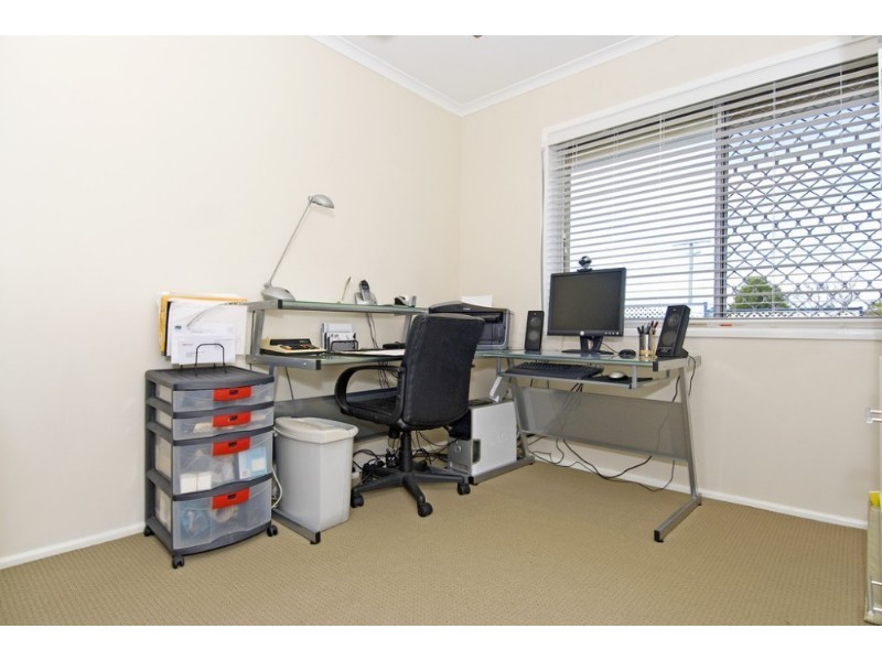 17 Moselle Drive, Thornlands QLD 4164