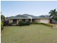 8 Marcel Place, Wellington Point QLD 4160
