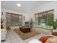8 Marcel Place, Wellington Point QLD 4160