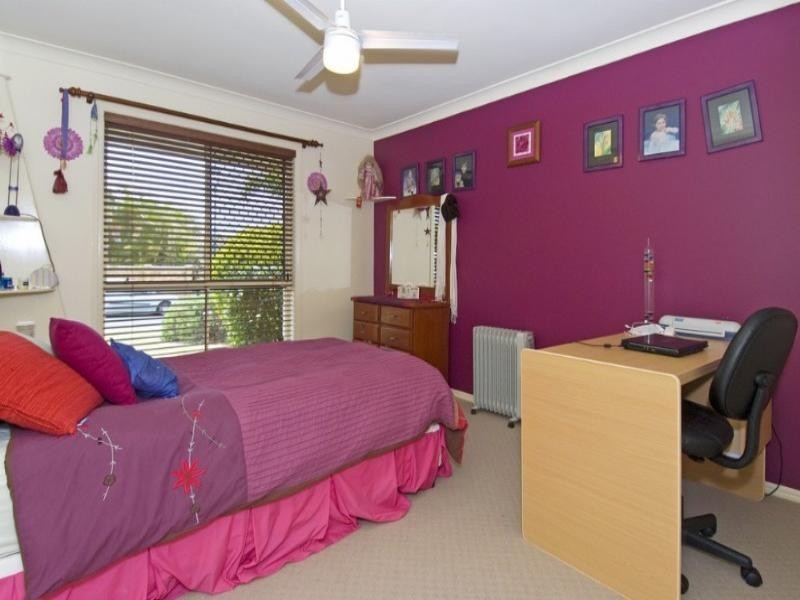 8 Marcel Place, Wellington Point QLD 4160