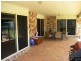 8 Marcel Place, Wellington Point QLD 4160
