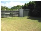 8 Marcel Place, Wellington Point QLD 4160