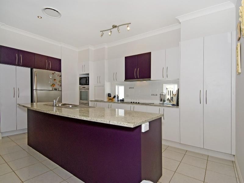 Wellington Point QLD 4160