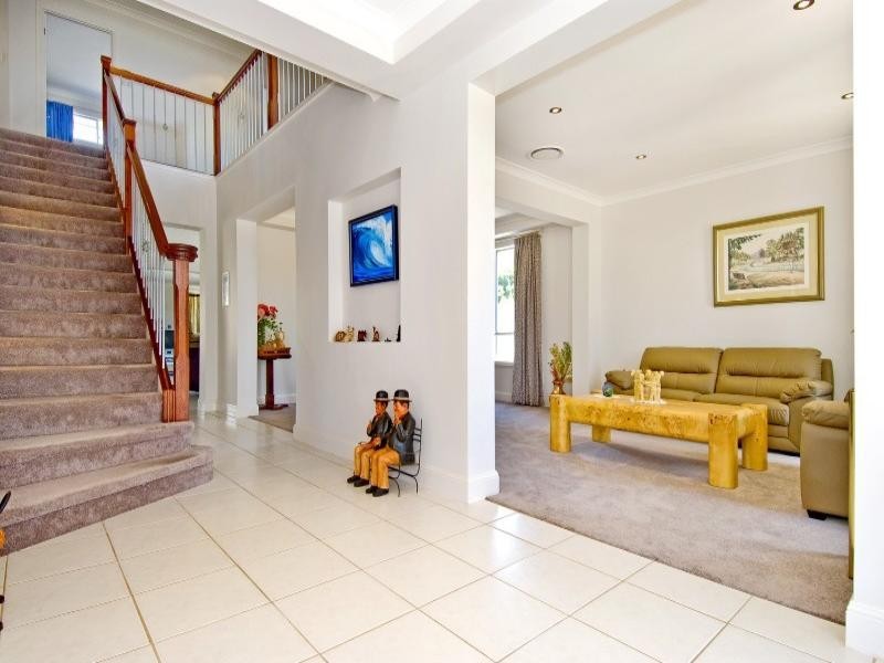 Wellington Point QLD 4160