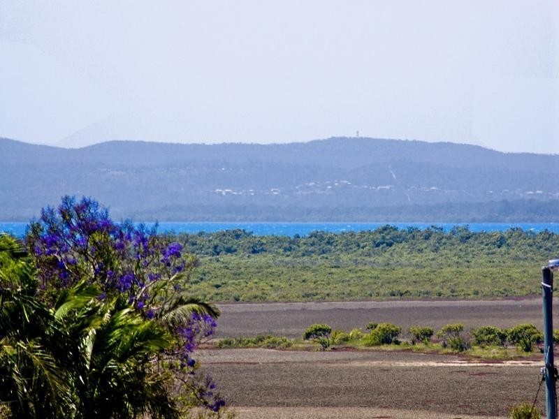 Wellington Point QLD 4160