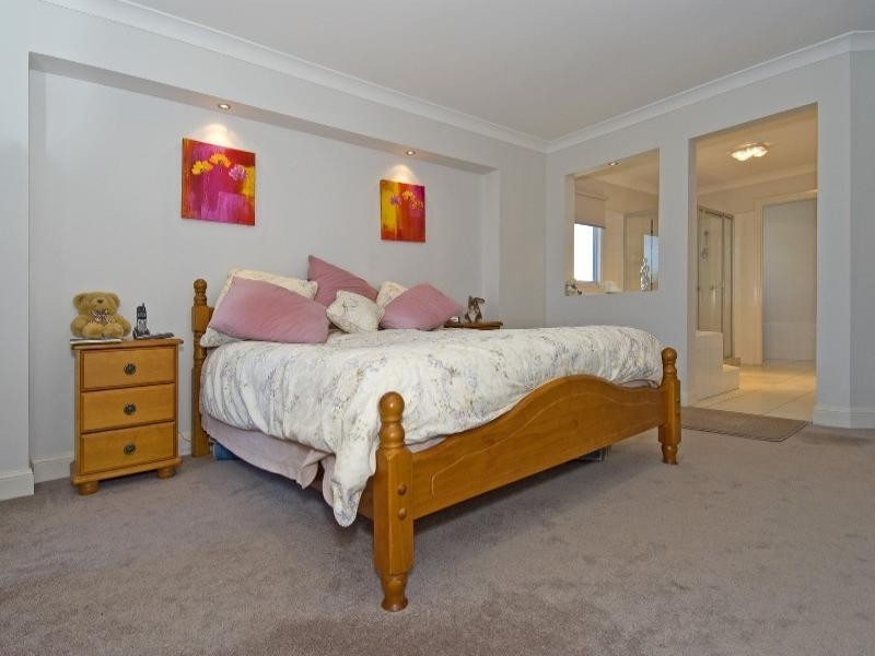 Wellington Point QLD 4160