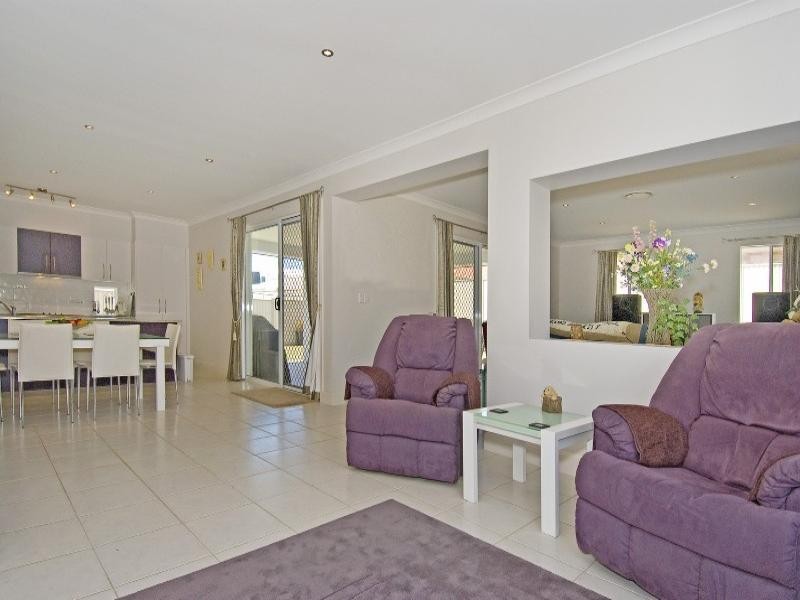 Wellington Point QLD 4160