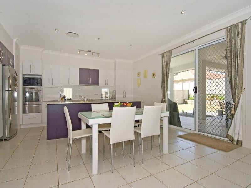 Wellington Point QLD 4160