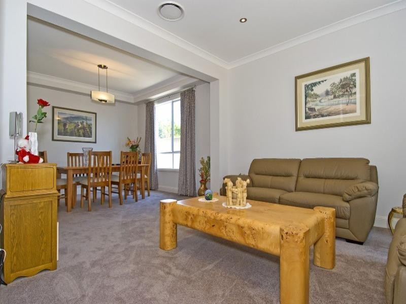 Wellington Point QLD 4160