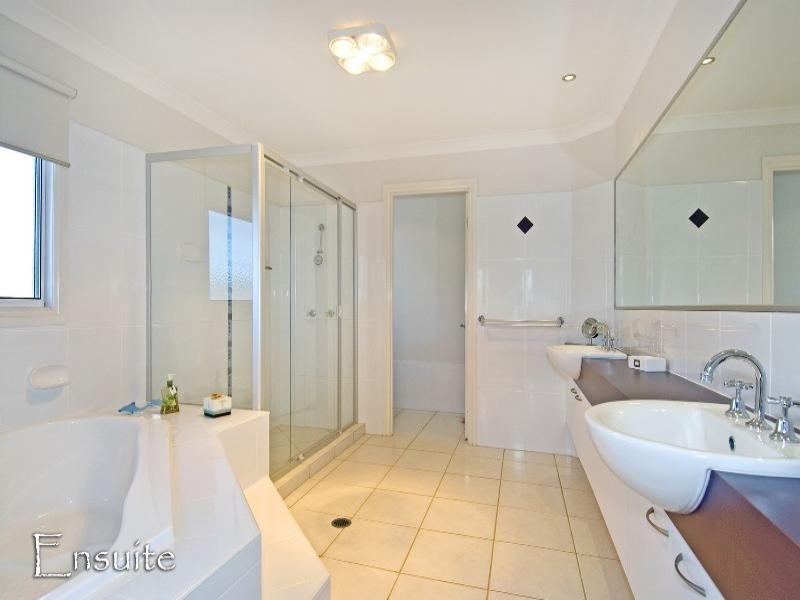 Wellington Point QLD 4160