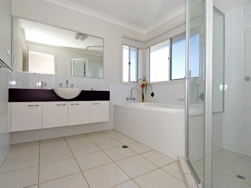 Wellington Point QLD 4160