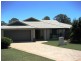 1 Jenmar Court, Thornlands QLD 4164