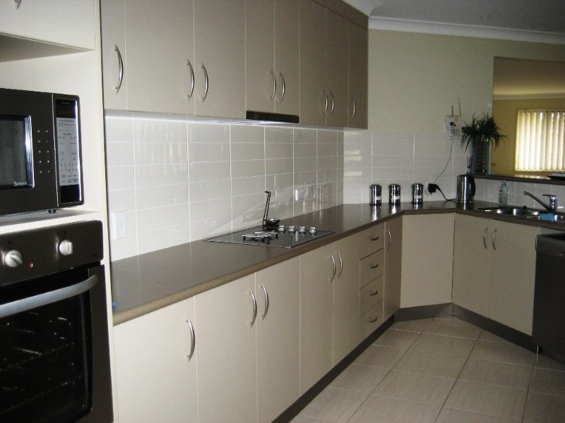 1 Jenmar Court, Thornlands QLD 4164