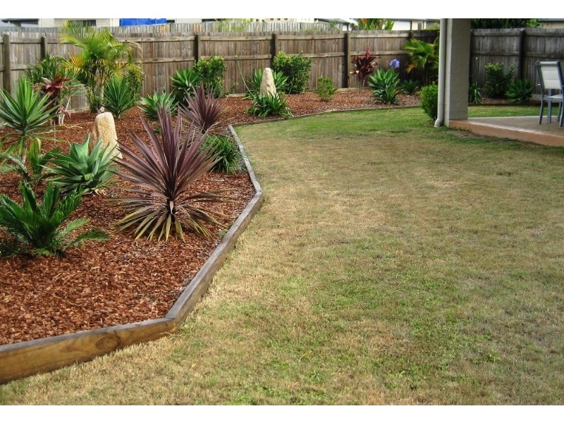 1 Jenmar Court, Thornlands QLD 4164