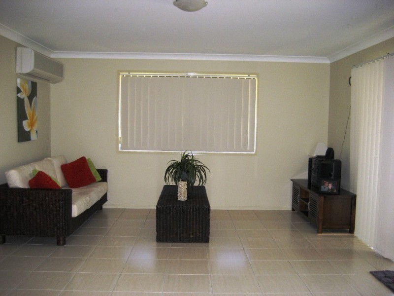 1 Jenmar Court, Thornlands QLD 4164