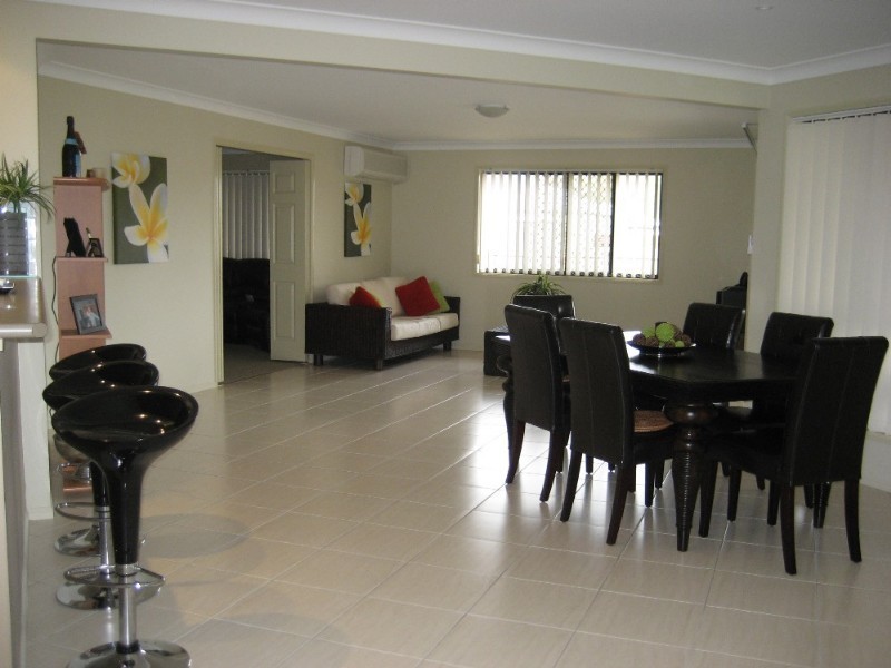 1 Jenmar Court, Thornlands QLD 4164