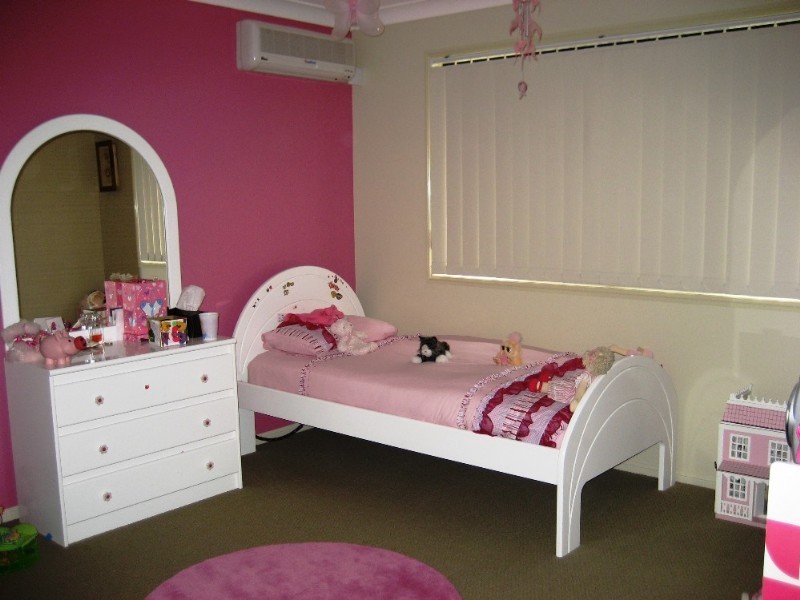 1 Jenmar Court, Thornlands QLD 4164