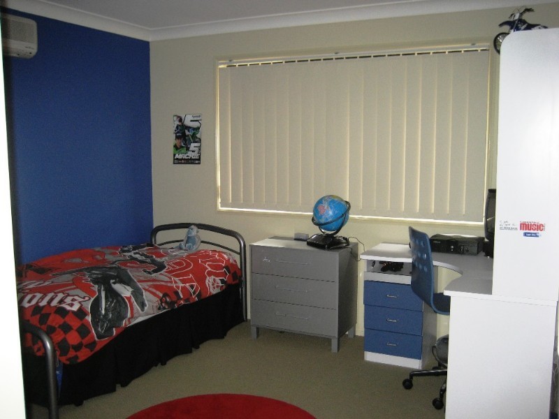 1 Jenmar Court, Thornlands QLD 4164